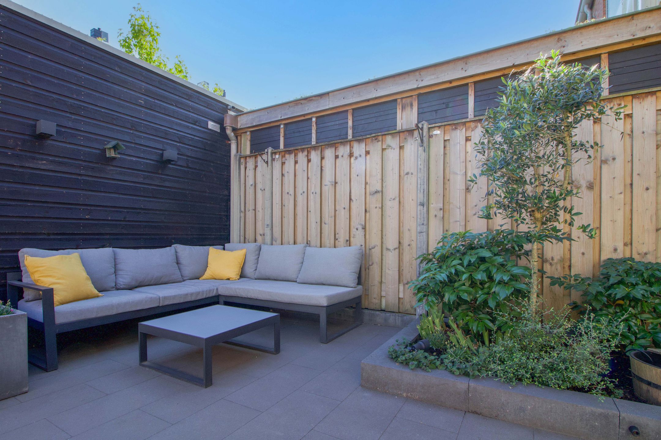 Photo 30 of Oostmaat 3