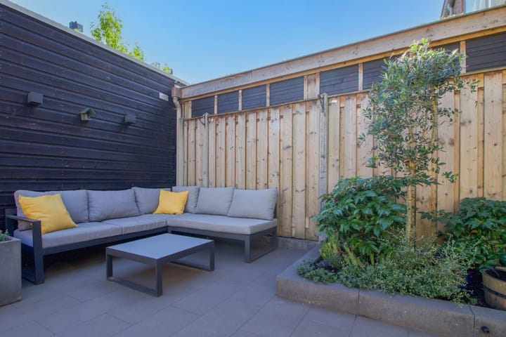 Foto 30 van Oostmaat 3