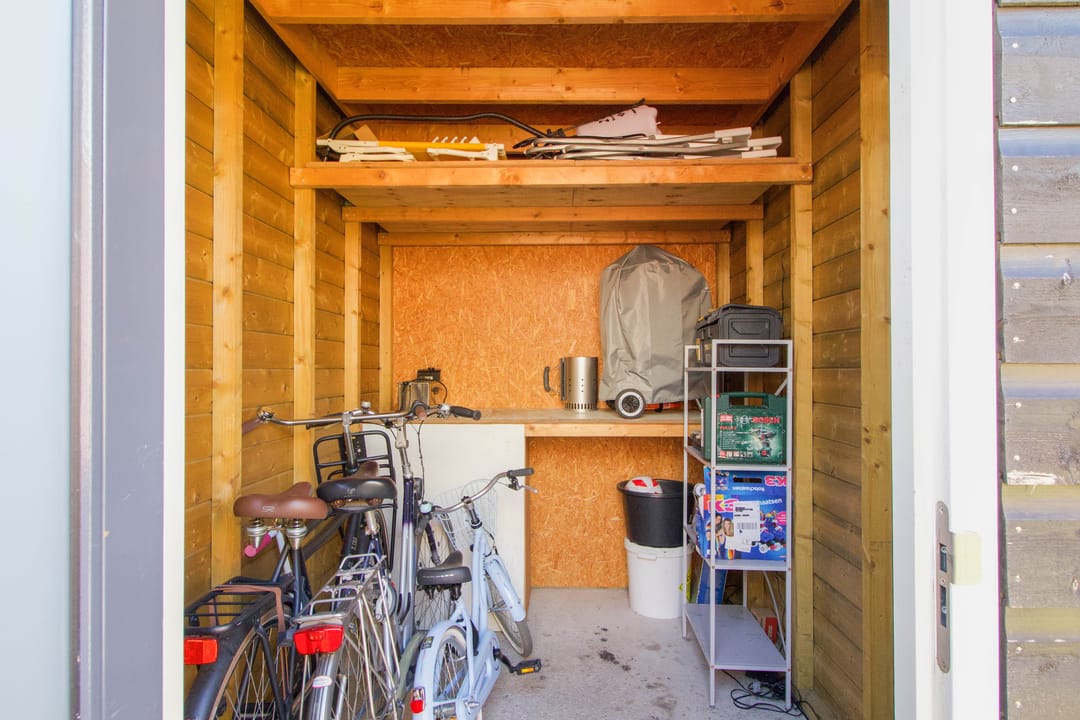 Photo 31 of Oostmaat 3