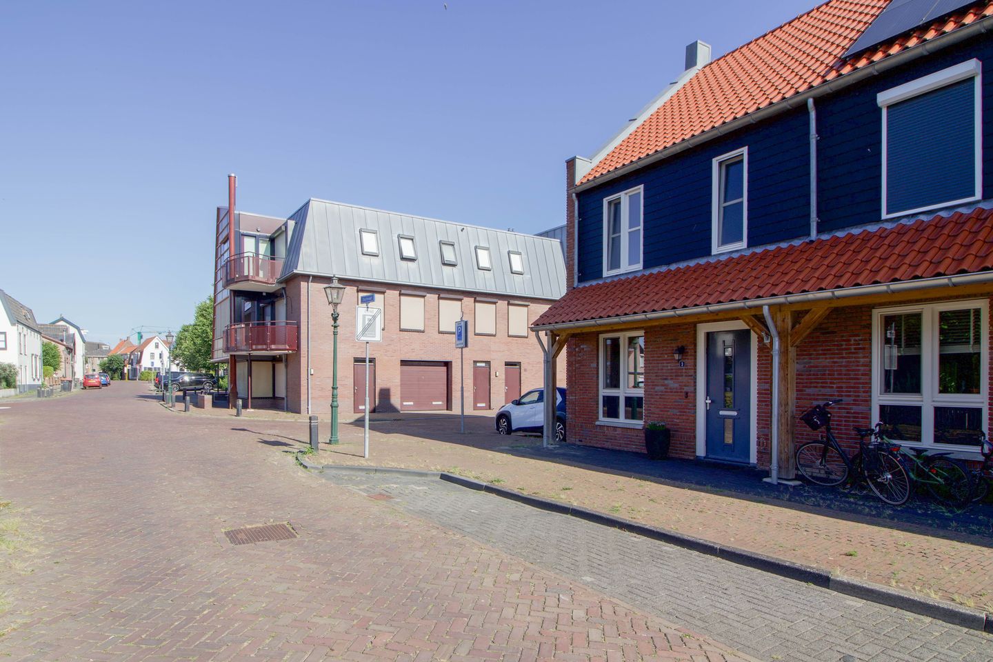 Photo 34 of Oostmaat 3