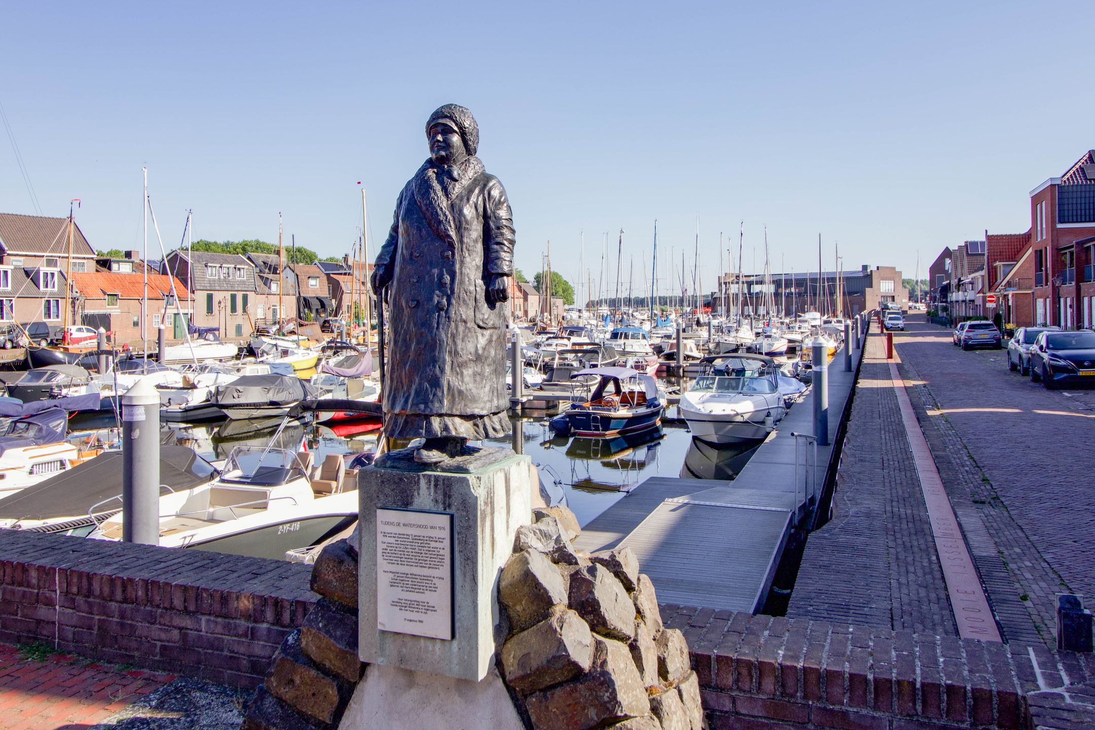 Photo 36 of Oostmaat 3