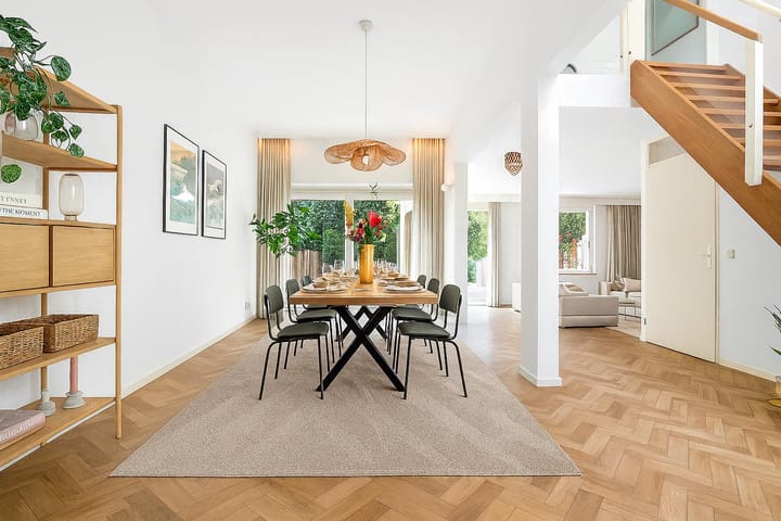 Foto 2 van Ammerzoden 31