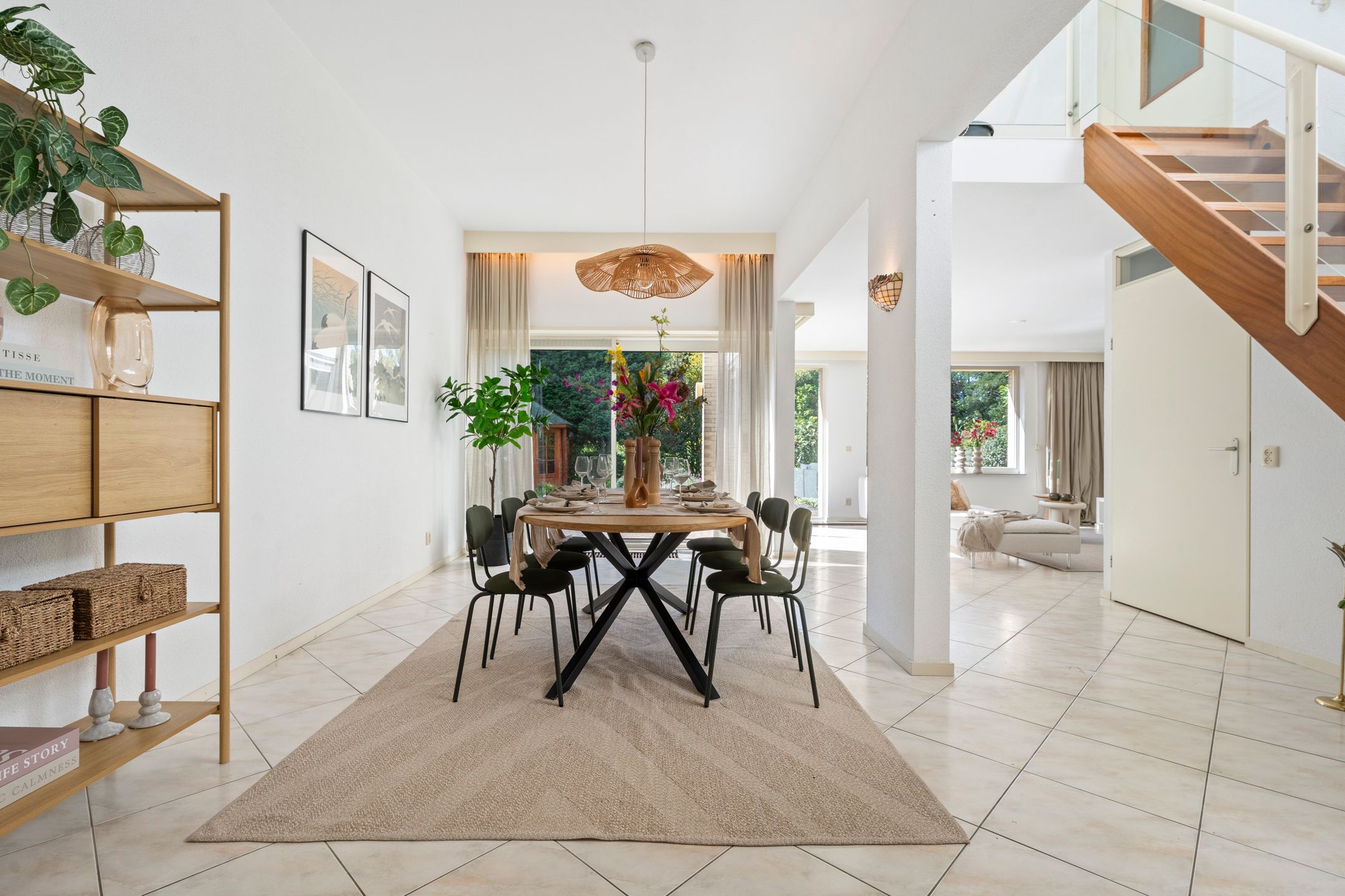 Foto 3 van Ammerzoden 31