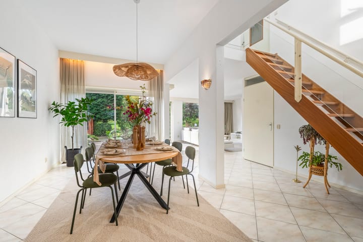 Foto 4 van Ammerzoden 31