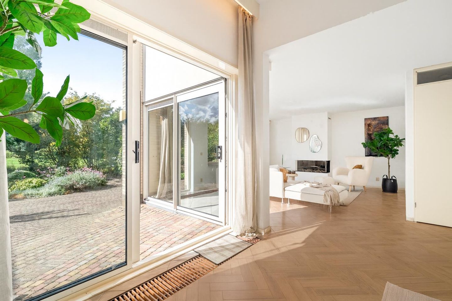 Foto 5 van Ammerzoden 31