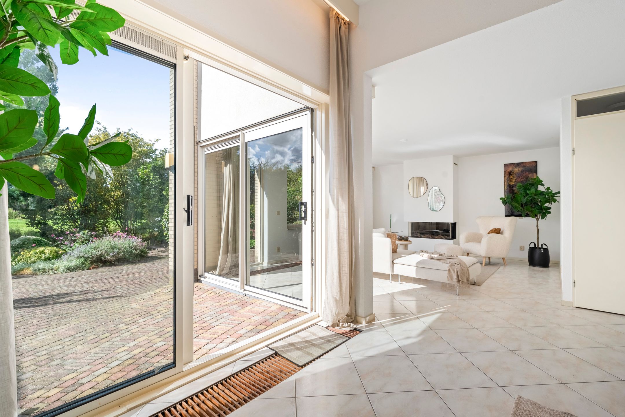 Foto 6 van Ammerzoden 31