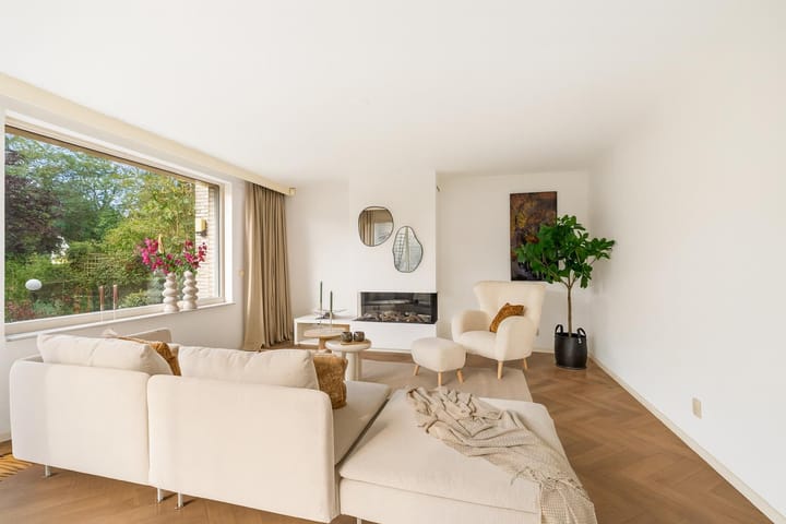 Foto 7 van Ammerzoden 31