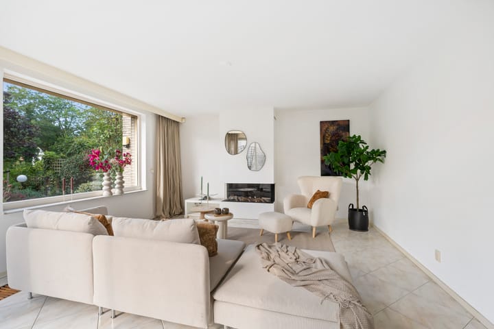 Foto 8 van Ammerzoden 31