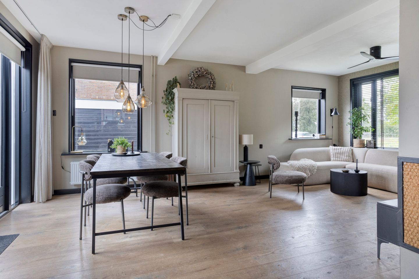 Foto 4 van Hollandiastraat 34