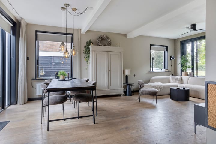 Foto 4 van Hollandiastraat 34