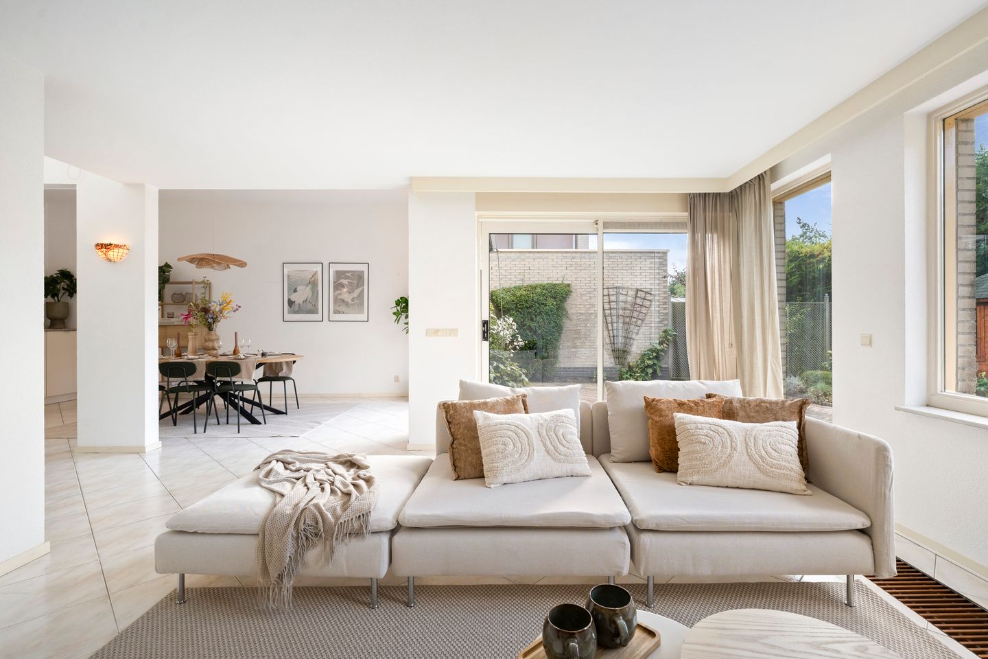 Foto 10 van Ammerzoden 31