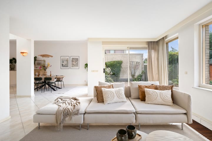 Foto 10 van Ammerzoden 31