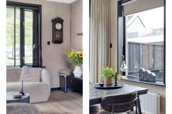 Foto 5 van Hollandiastraat 34