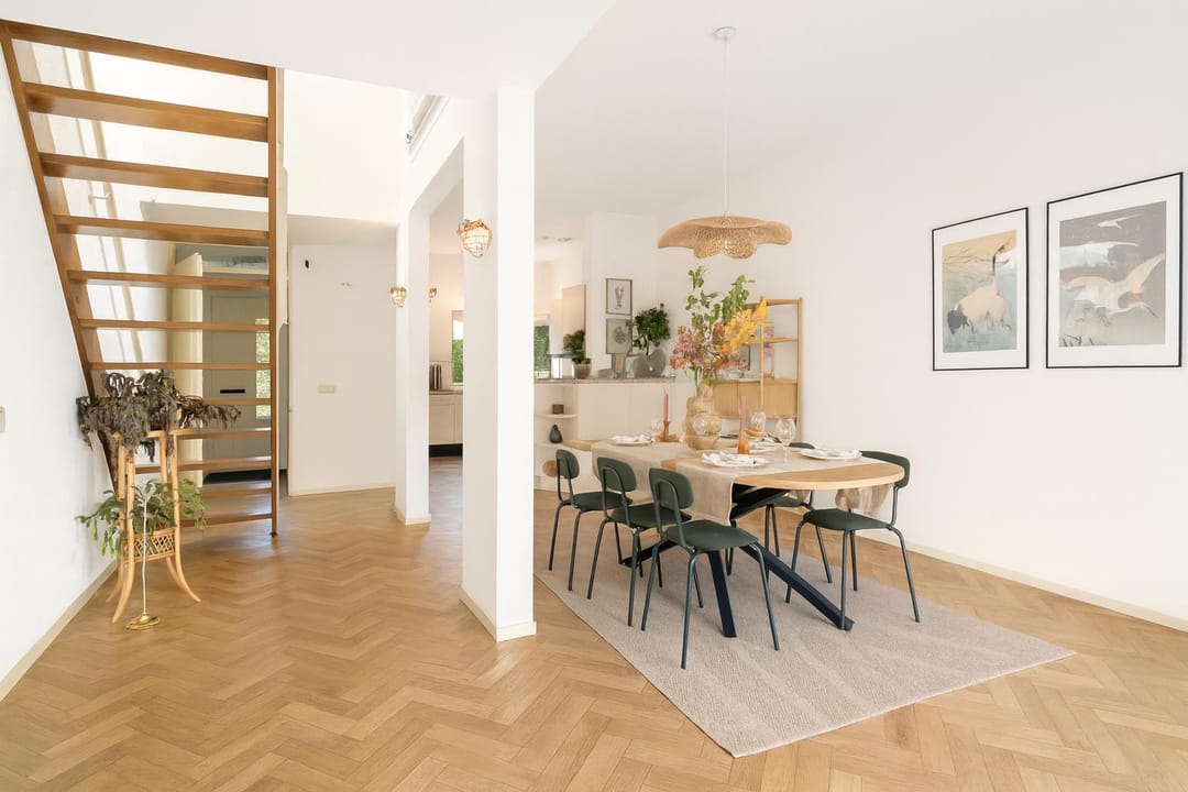 Foto 11 van Ammerzoden 31