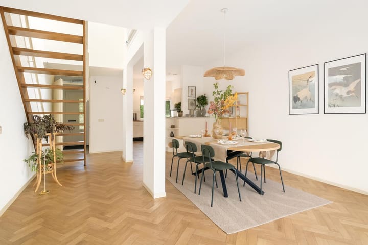 Foto 11 van Ammerzoden 31