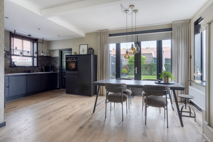 Foto 6 van Hollandiastraat 34