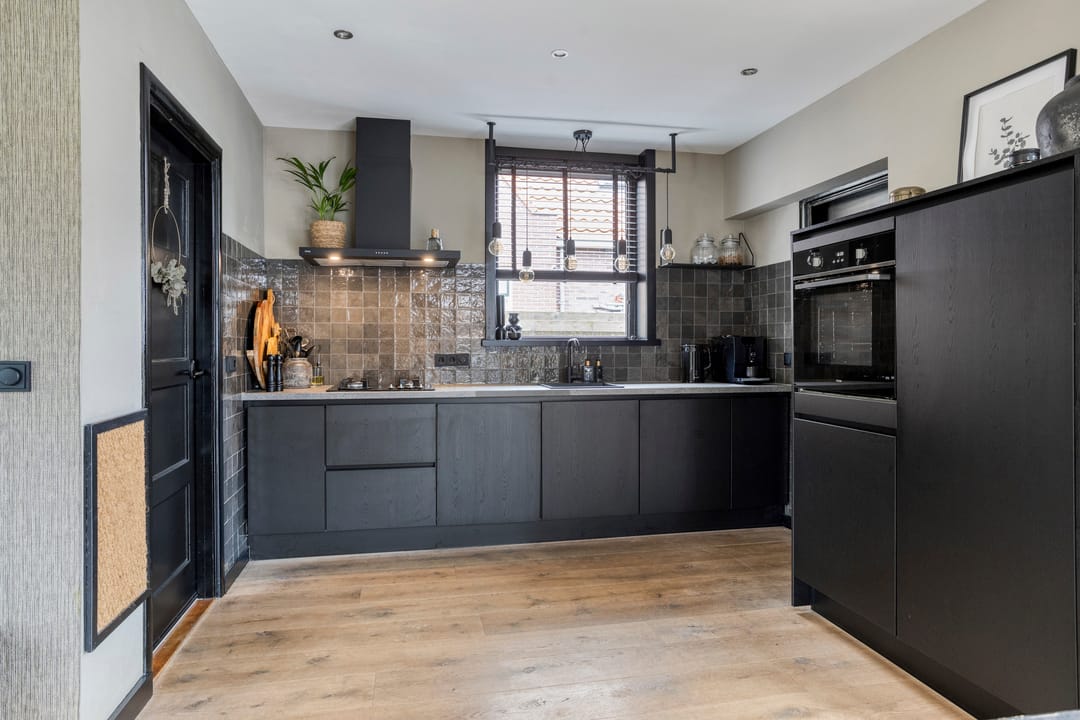 Foto 7 van Hollandiastraat 34