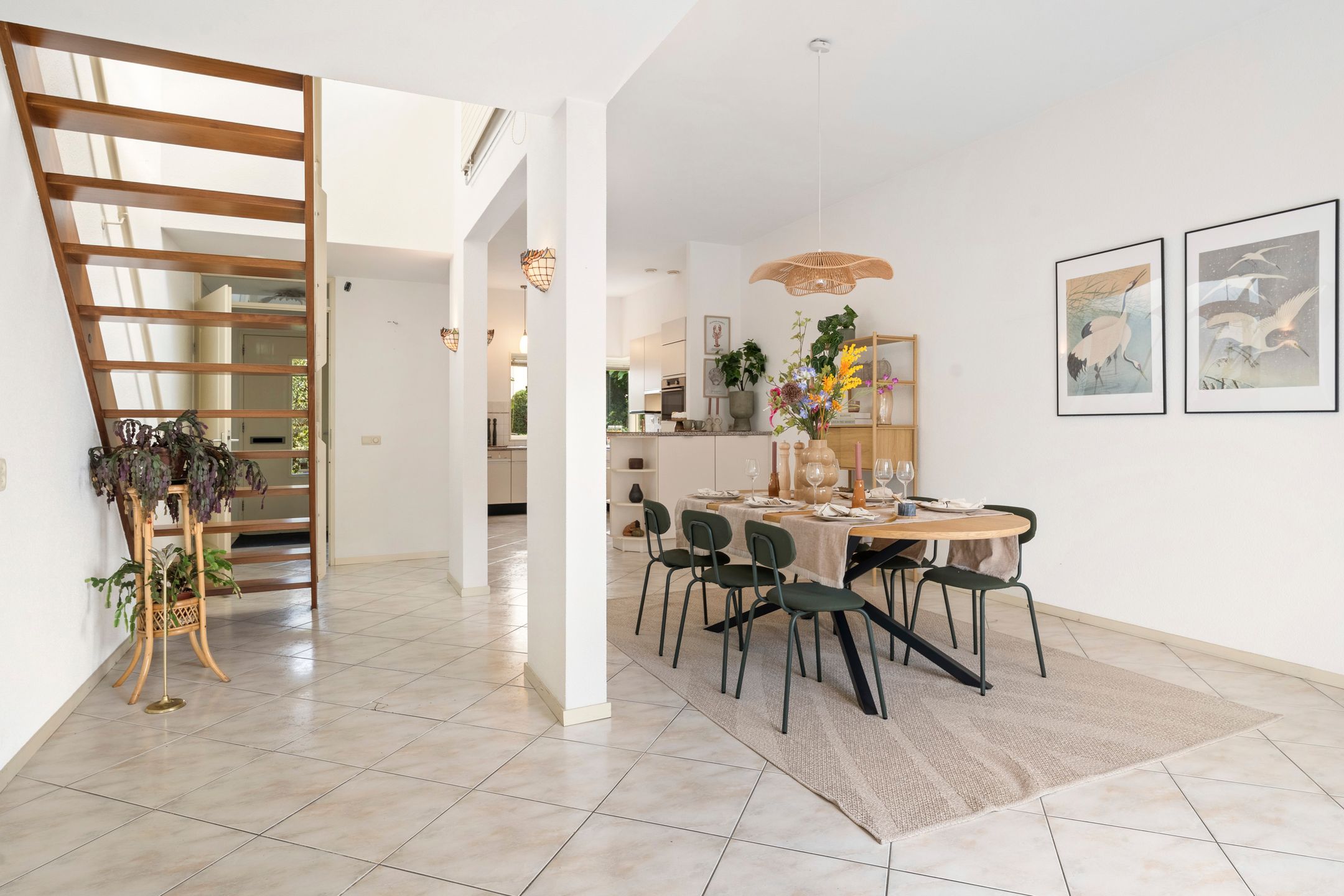 Foto 12 van Ammerzoden 31