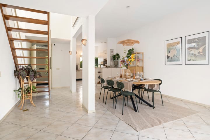 Foto 12 van Ammerzoden 31