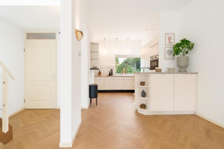 Foto 13 van Ammerzoden 31