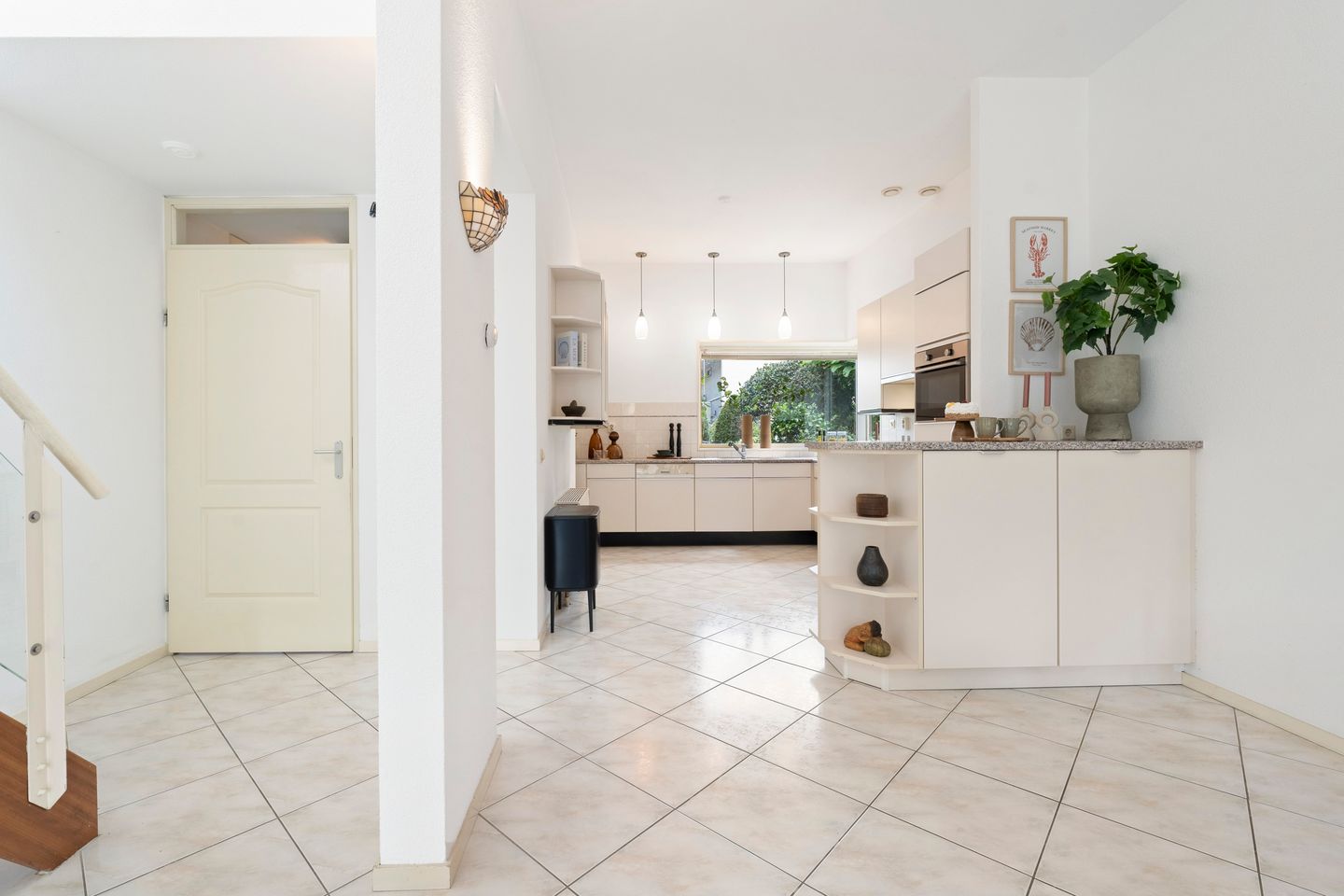 Foto 14 van Ammerzoden 31