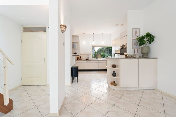 Foto 14 van Ammerzoden 31