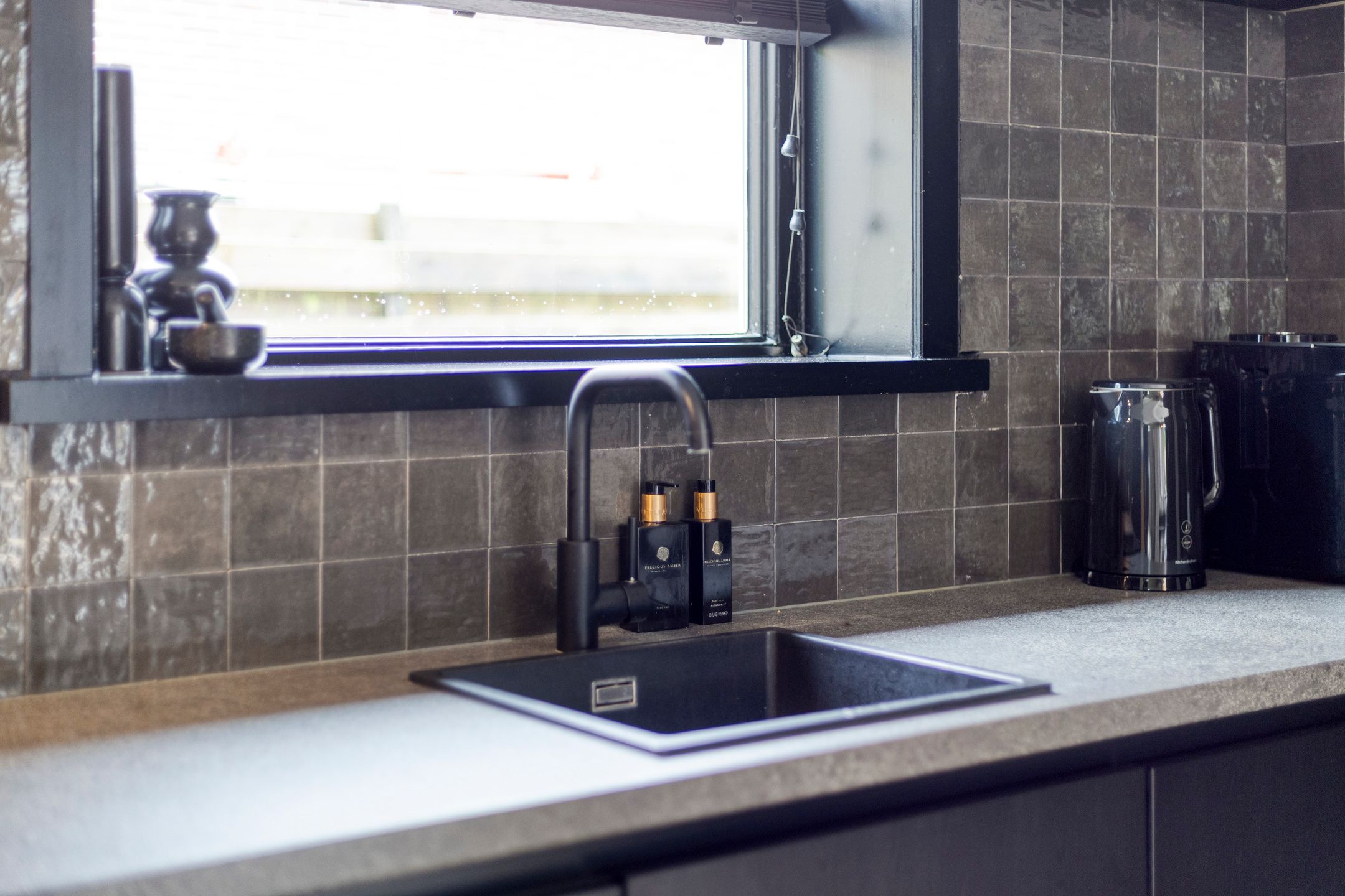 Foto 9 van Hollandiastraat 34