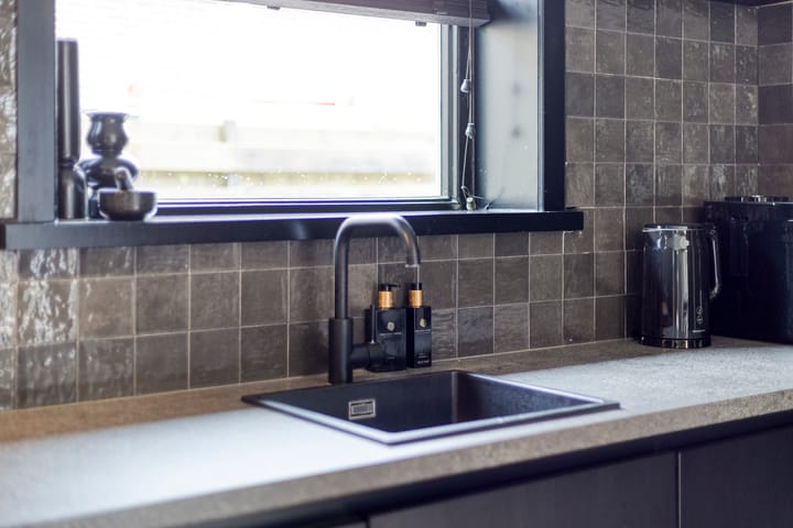 Foto 9 van Hollandiastraat 34