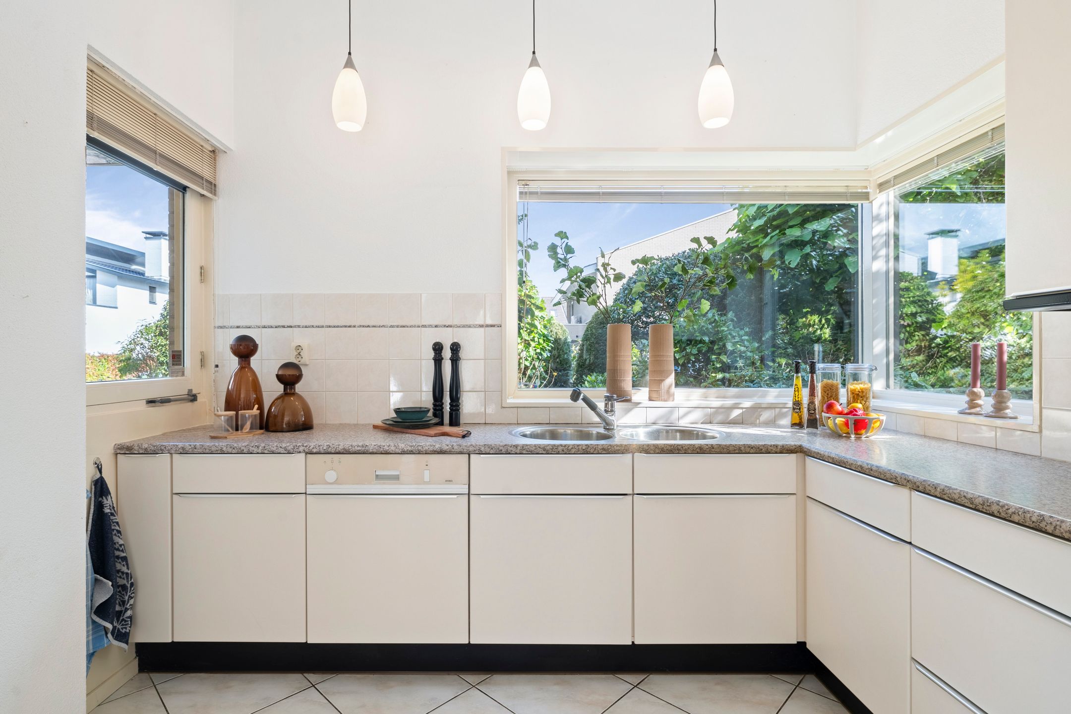 Foto 15 van Ammerzoden 31