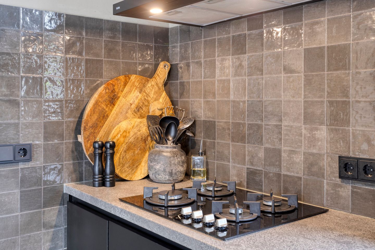 Foto 10 van Hollandiastraat 34