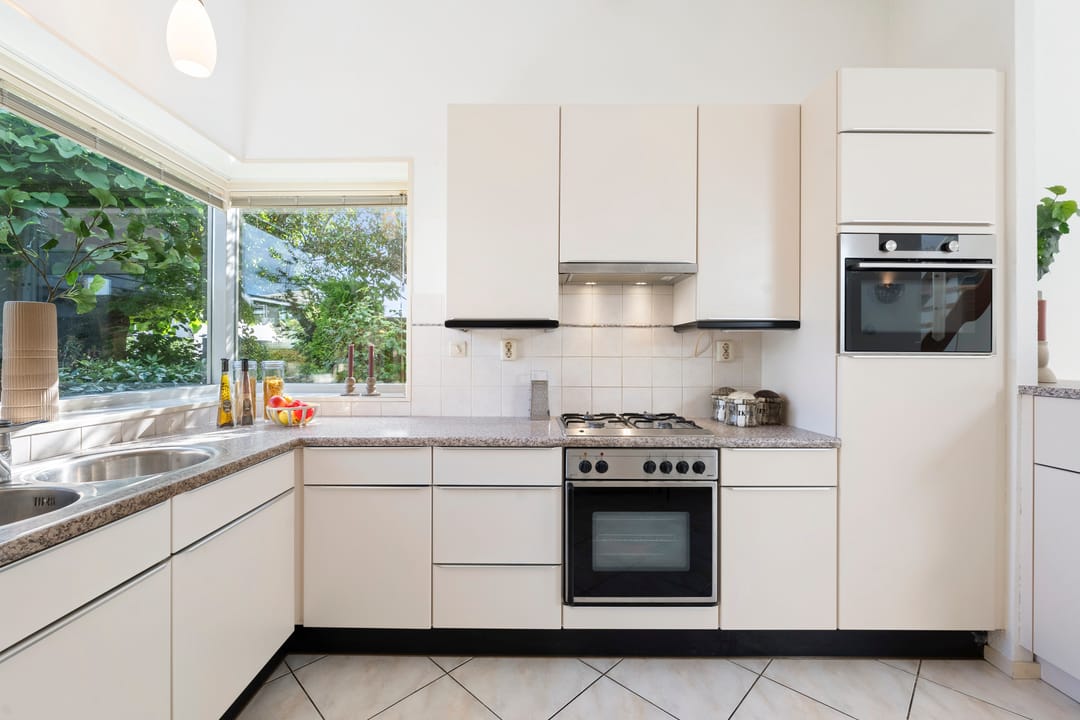 Foto 16 van Ammerzoden 31