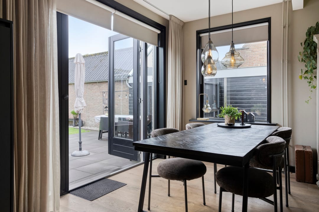 Foto 11 van Hollandiastraat 34