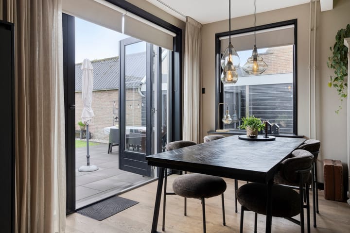 Foto 11 van Hollandiastraat 34