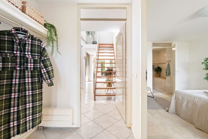 Foto 17 van Ammerzoden 31