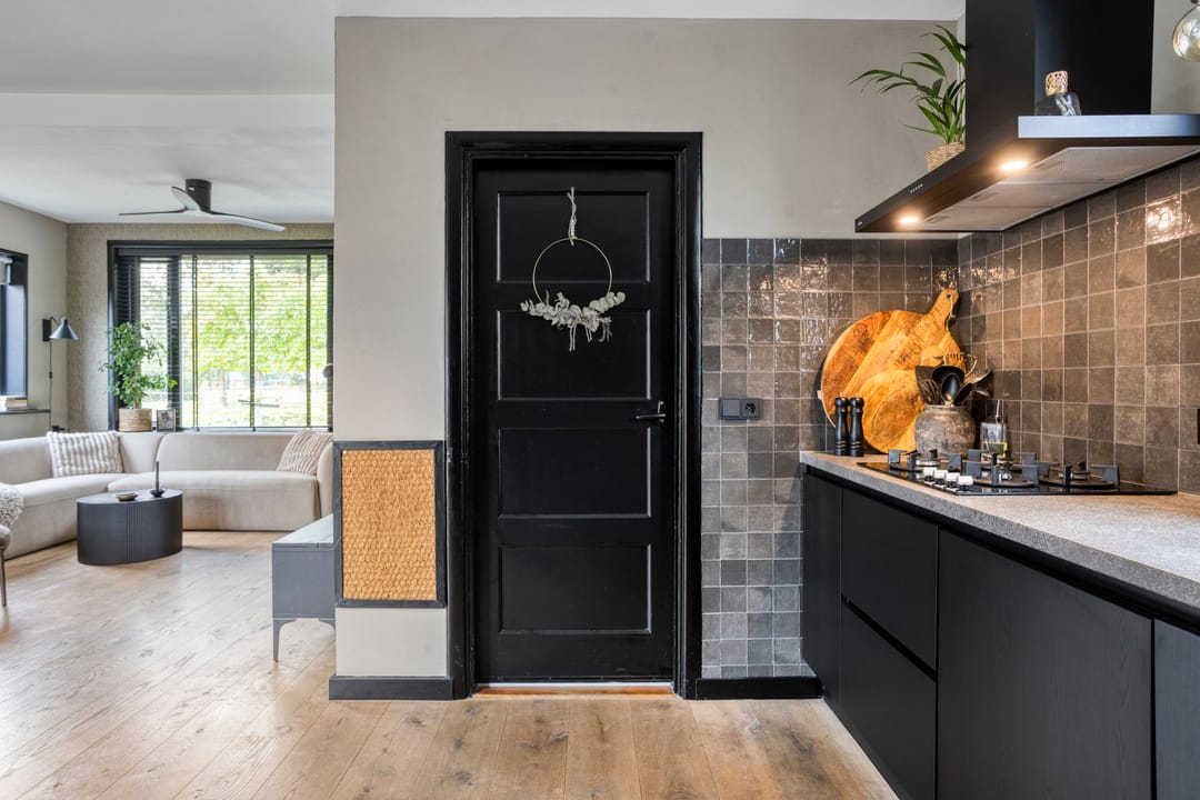 Foto 13 van Hollandiastraat 34