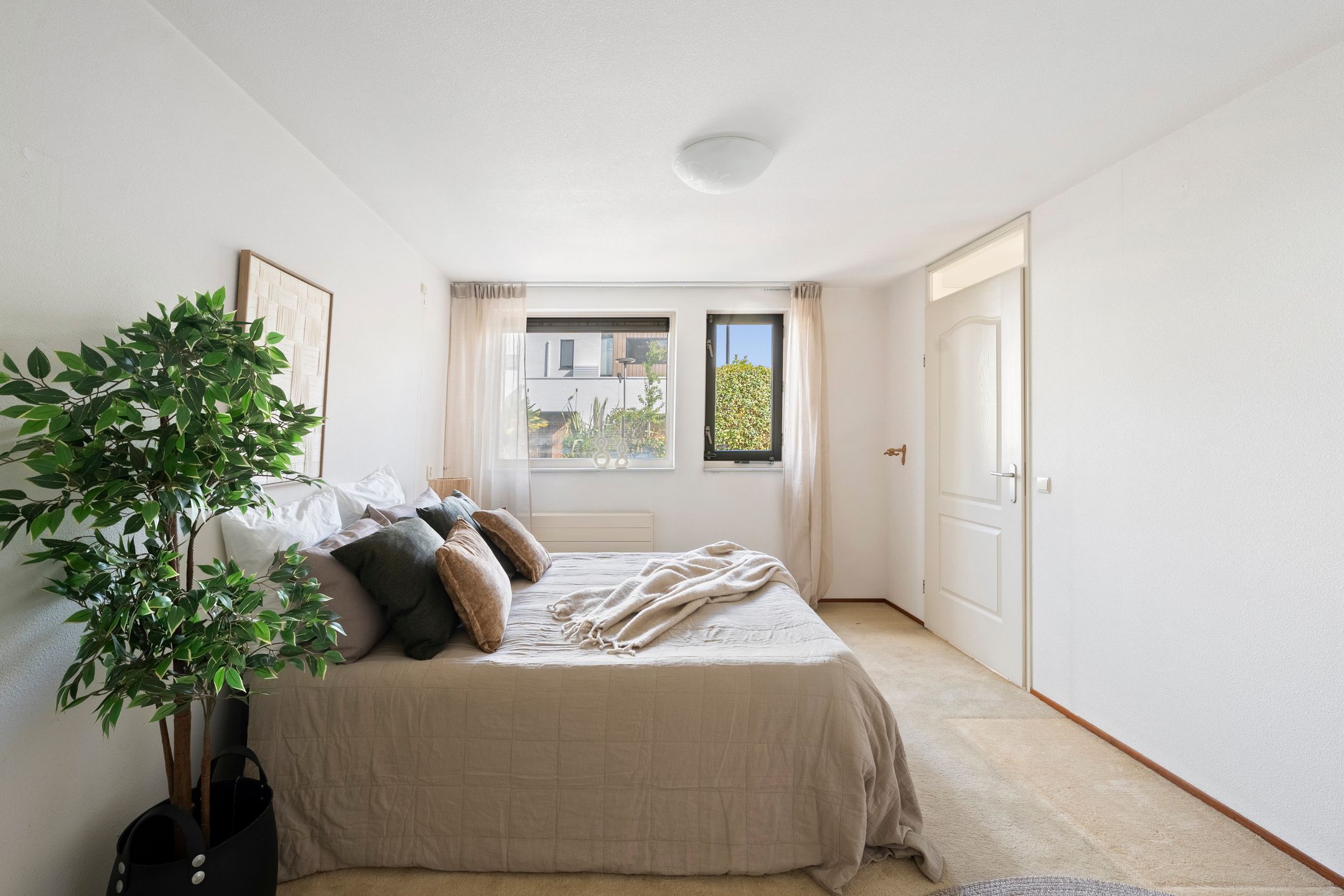 Foto 18 van Ammerzoden 31