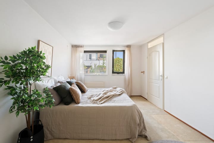 Foto 18 van Ammerzoden 31