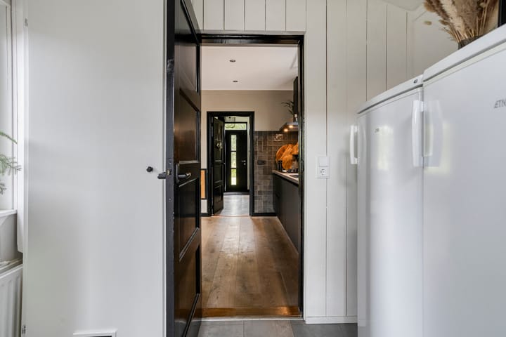 Foto 14 van Hollandiastraat 34