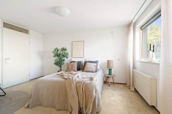 Foto 19 van Ammerzoden 31