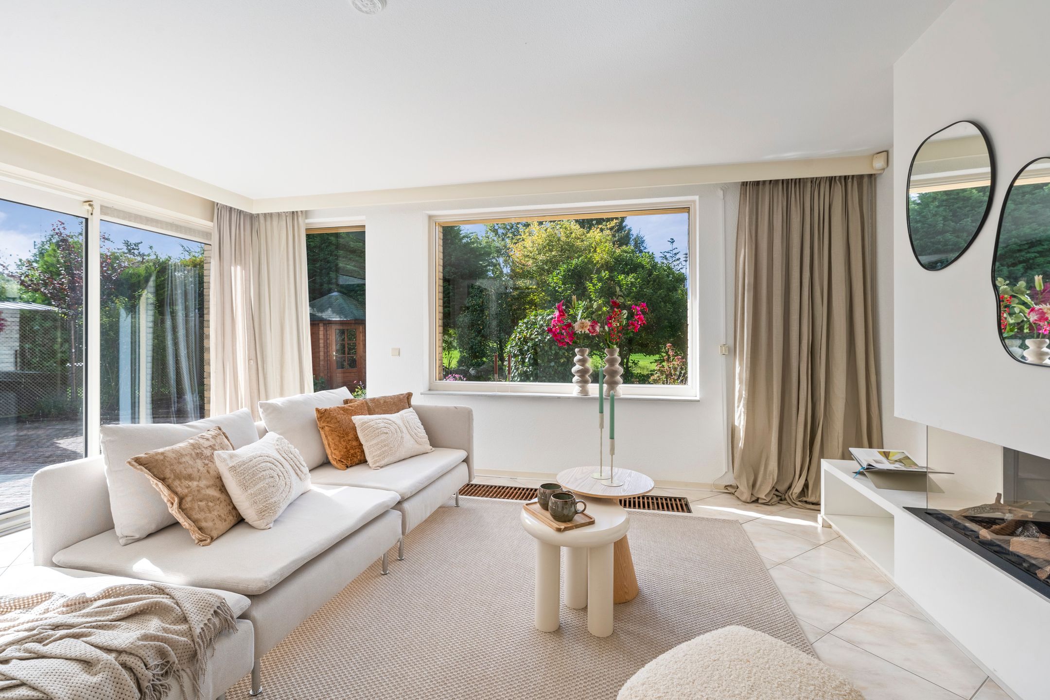 Foto 9 van Ammerzoden 31