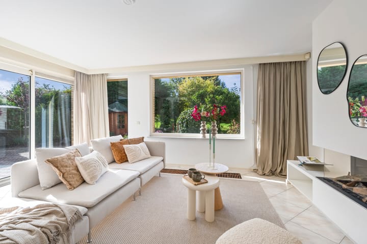 Foto 9 van Ammerzoden 31