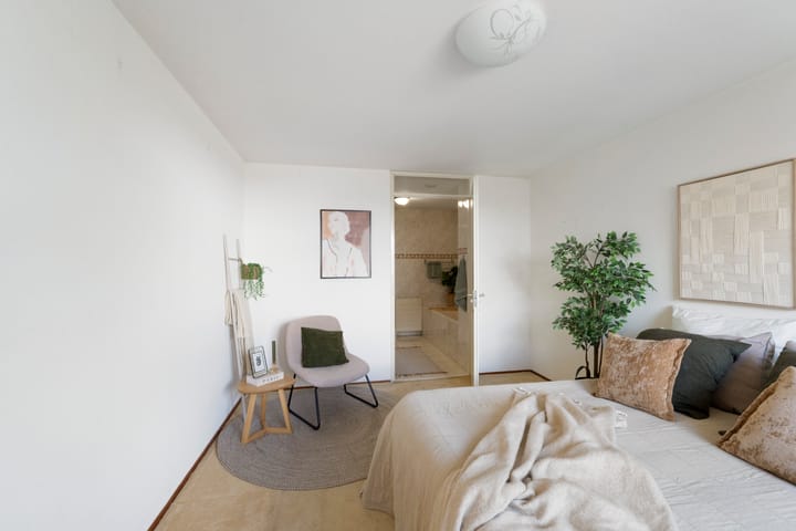 Foto 20 van Ammerzoden 31