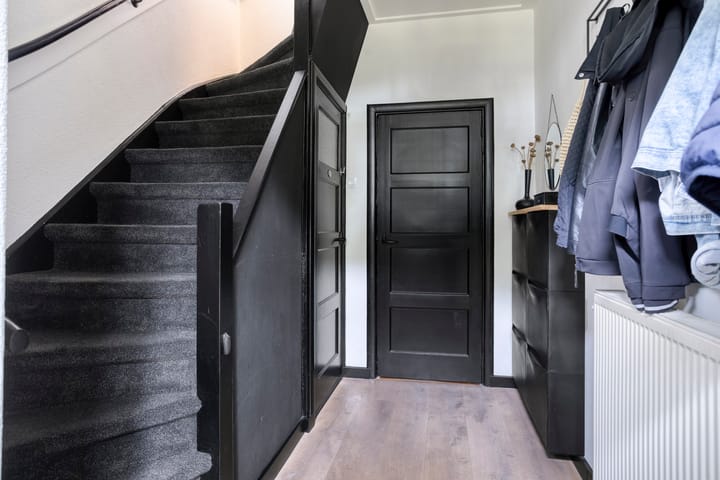 Foto 16 van Hollandiastraat 34