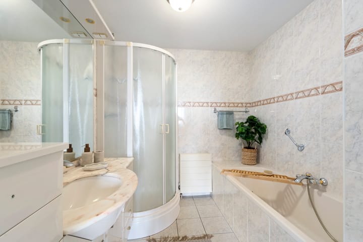 Foto 21 van Ammerzoden 31