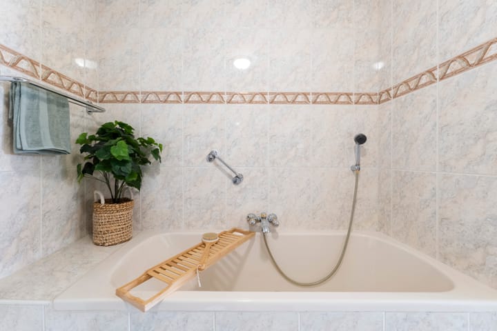 Foto 22 van Ammerzoden 31