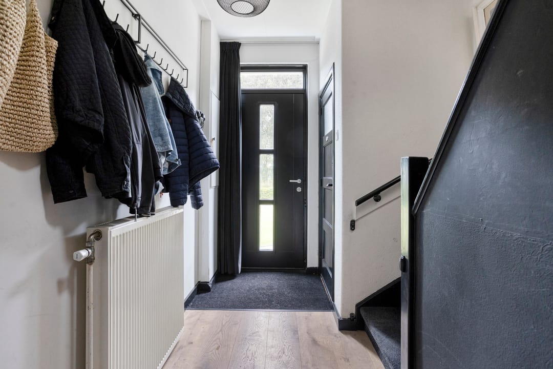 Foto 17 van Hollandiastraat 34