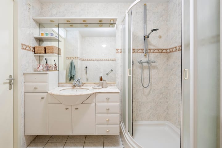 Foto 23 van Ammerzoden 31