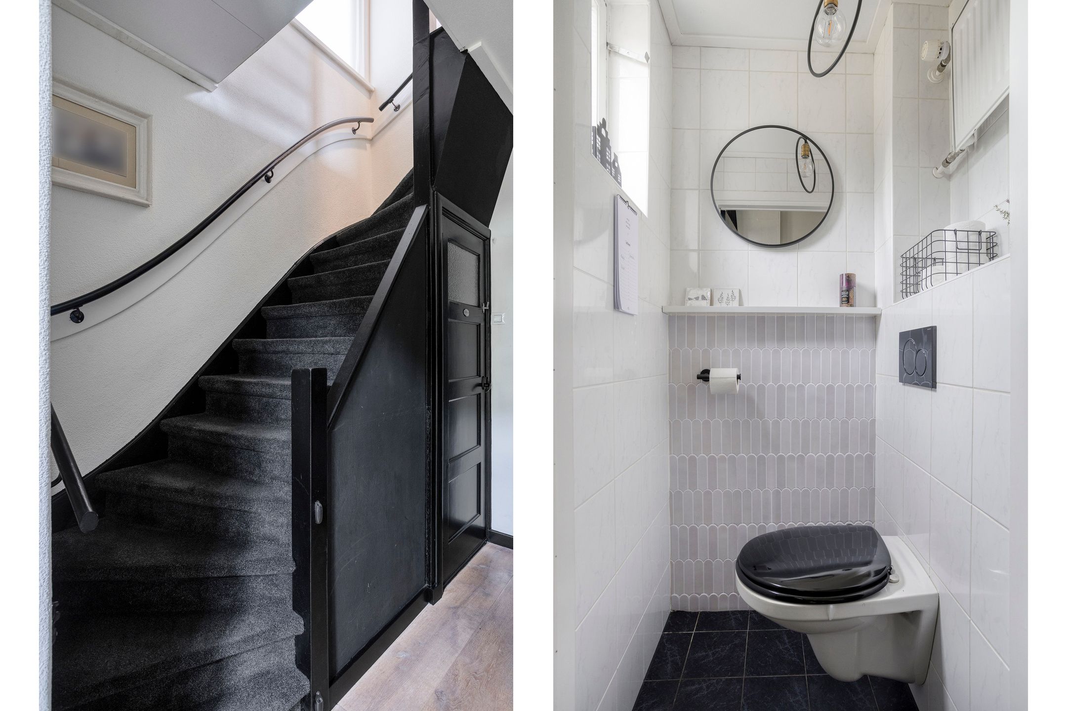 Foto 18 van Hollandiastraat 34