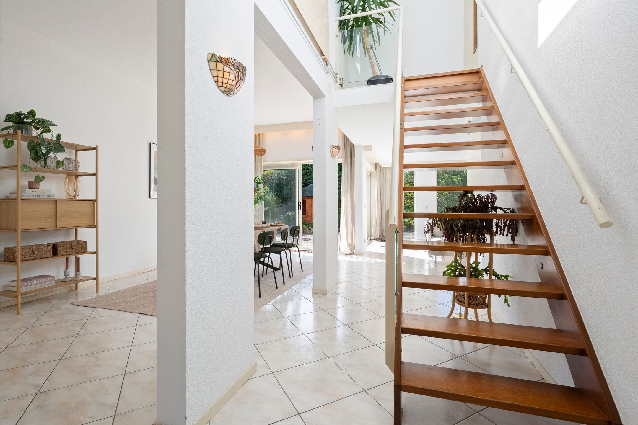 Foto 24 van Ammerzoden 31