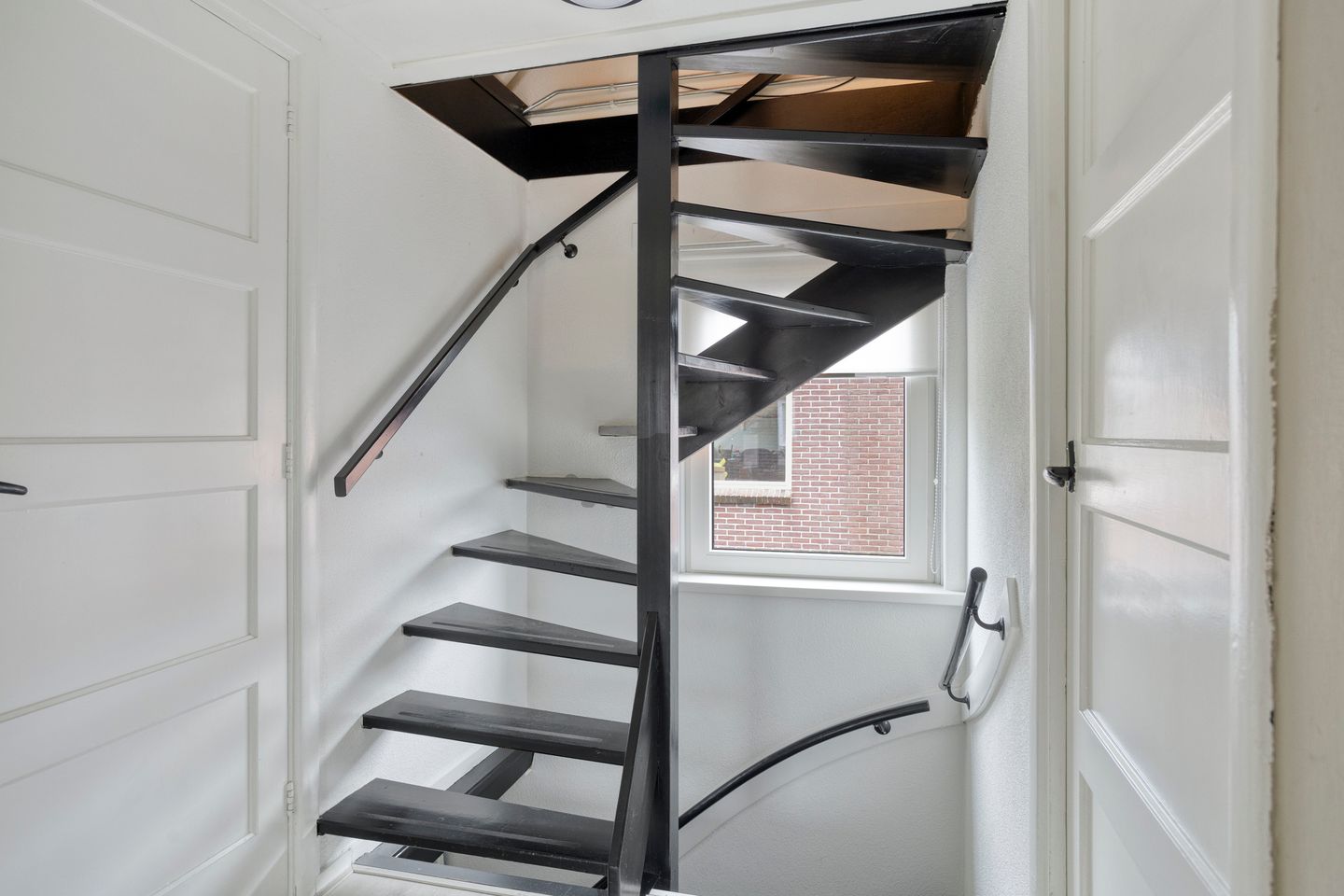 Foto 19 van Hollandiastraat 34